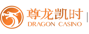 杨思萱